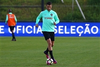 Cristiano Ronaldo Sweatshirt #3336903