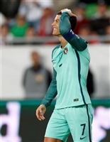 Cristiano Ronaldo Sweatshirt #3336906
