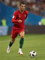 Cristiano Ronaldo Sweatshirt #3336909