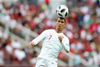 Cristiano Ronaldo Sweatshirt #3336916