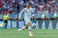 Cristiano Ronaldo Sweatshirt #3336917