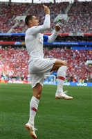 Cristiano Ronaldo Sweatshirt #3336918