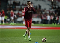 Cristiano Ronaldo Sweatshirt #3336920