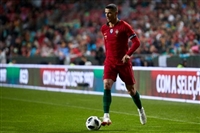 Cristiano Ronaldo Sweatshirt #3336922