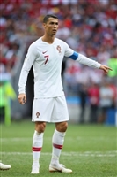 Cristiano Ronaldo Sweatshirt #3336924
