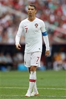 Cristiano Ronaldo Sweatshirt #3336931
