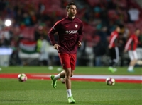 Cristiano Ronaldo Sweatshirt #3336933