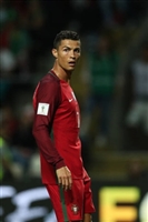 Cristiano Ronaldo longsleeve t-shirt #3336935