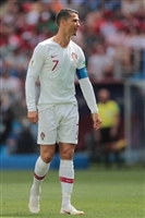 Cristiano Ronaldo Sweatshirt #3336941