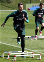 Cristiano Ronaldo Sweatshirt #3336954