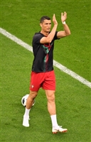 Cristiano Ronaldo Sweatshirt #3336956