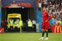 Cristiano Ronaldo Sweatshirt #3336958