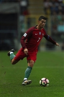 Cristiano Ronaldo Sweatshirt #3336960