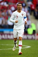 Cristiano Ronaldo Sweatshirt #3336962