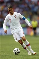Cristiano Ronaldo Sweatshirt #3336967