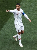 Cristiano Ronaldo Sweatshirt #3336968