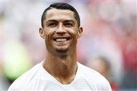 Cristiano Ronaldo Sweatshirt #3336969