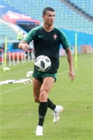Cristiano Ronaldo Sweatshirt #3336970