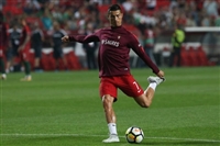 Cristiano Ronaldo mug #G1579248