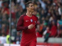 Cristiano Ronaldo mug #G1579250