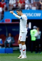 Cristiano Ronaldo Sweatshirt #3336977