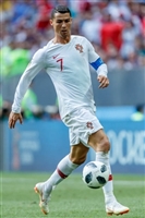 Cristiano Ronaldo mug #G1579265