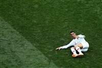 Cristiano Ronaldo mug #G1579267