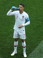 Cristiano Ronaldo Sweatshirt #3336991