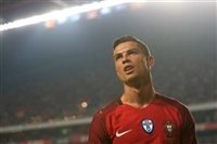 Cristiano Ronaldo mug #G1579270