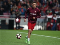 Cristiano Ronaldo Sweatshirt #3336995