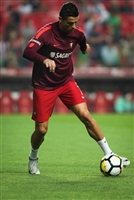 Cristiano Ronaldo Sweatshirt #3336996