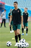 Cristiano Ronaldo Sweatshirt #3336997