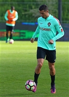 Cristiano Ronaldo Tank Top #3336998