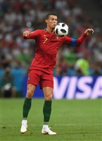 Cristiano Ronaldo Sweatshirt #3337002
