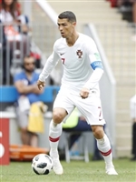 Cristiano Ronaldo Sweatshirt #3337003