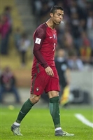 Cristiano Ronaldo Tank Top #3337007