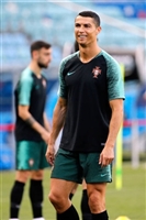 Cristiano Ronaldo t-shirt #3337015