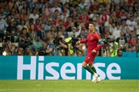 Cristiano Ronaldo Sweatshirt #3337019