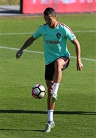 Cristiano Ronaldo Sweatshirt #3337022