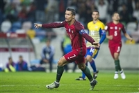Cristiano Ronaldo Sweatshirt #3337024