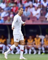 Cristiano Ronaldo Sweatshirt #3337036