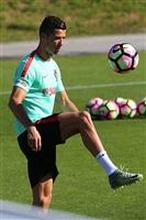 Cristiano Ronaldo Sweatshirt #3337037