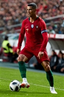 Cristiano Ronaldo mug #G1579318