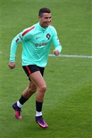 Cristiano Ronaldo Sweatshirt #3337044
