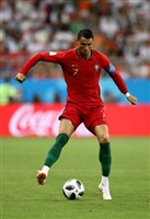 Cristiano Ronaldo Sweatshirt #3337047