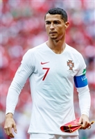 Cristiano Ronaldo Sweatshirt #3337050