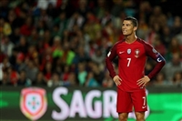 Cristiano Ronaldo mug #G1579334