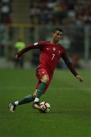 Cristiano Ronaldo Sweatshirt #3337058