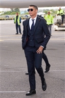Cristiano Ronaldo Sweatshirt #3337060