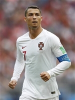Cristiano Ronaldo Sweatshirt #3337063